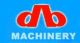 HEBEI DONGBAO PACKING MACHINERY