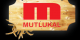 Mutlukal Food Industry And Trade Inc.