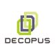 Decopus International Technology Cor. Limited