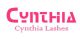 Cynthia Co. Ltd