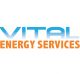 Vitalenergyservices