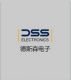 SUzhou Desisen Electronics CO., Ltd