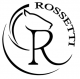 Rossetti Saddles