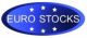 Euro Stocks GmbH