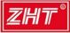 Shenyangzhanhongtu Machinerycom