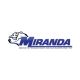 Miranda Plumbing  Air Conditioning, Inc