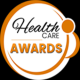 Health Care Awards