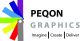 Peqon Graphics