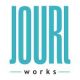 Jouri Works