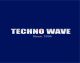 TECHNO WAVE