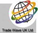 Trade Wave UK Ltd