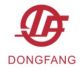 NINGBO DONGFANG LINGYUN VEHICLES MADE CO., LTD.