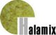 Halamix international Co.,Ltd