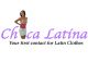 Chica Latina Ltd