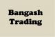 Bangash Trading