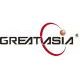 Great Asia Electronic Co., Ltd