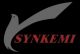 Ningbo Synkemi Imp. & Exp. Co., Ltd.