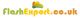 Merrybank Solutions Ltd Merrybank Solutions Ltd