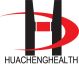ANHUI HUACHENG HEALTH EQUIPMENT CO., LTD.