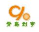 qingdao champ woodworking machinery co., ltd