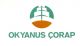 Okyanus Corap San Tic. Ltd. Sti.