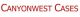 Canyonwest Cases Canyonwest Cases