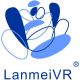 lanmeivr