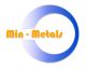 Min-Metals Materials Co., Ltd