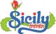 Sicily Garments Ltd.