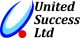 United Success Ltd.