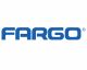 China Fargocup Co., Ltd
