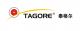 Ningbo Tagore Machinery Co.,Ltd