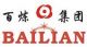 Zhejiang Bailian Industry And Trade Group Corp, .l