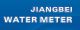 Ningbo Jiangbei Water Meter (Pty.) Ltd.