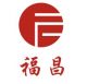 Forchance Mechanical & Electronic Co., Ltd