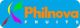Philnova Fruits Co. Ltd.