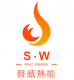 Sheng Wei Heating Ltd.