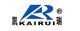 Huzhou Kairui Hardware&Electric Co., Ltd