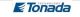 Chongqing Tonada Technology Co., Ltd.