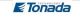 chongqing tonada technology co., ltd.