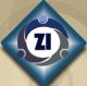 zibaish Industries