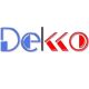 Dekko Industry Co., Ltd.