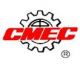 CHINA MACHINERY ENGINEERING CORPORATION