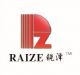 Hangzhou Raize International Co Ltd