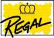 regal inflatables company