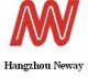 Hangzhou Neway Chemicals Co., Ltd