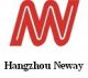 Hangzhou Neway Chemicals Co., ltd