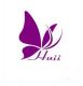 Huii Salon&Beauty Equipment Co., Ltd