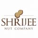 Shrijee Nut Co