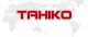 Tahiko Co., Ltd.